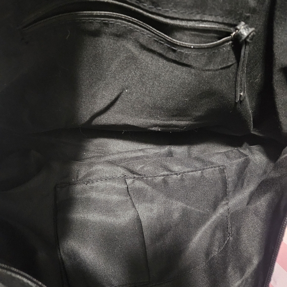 Botkier bond tote - Picture 5 of 5